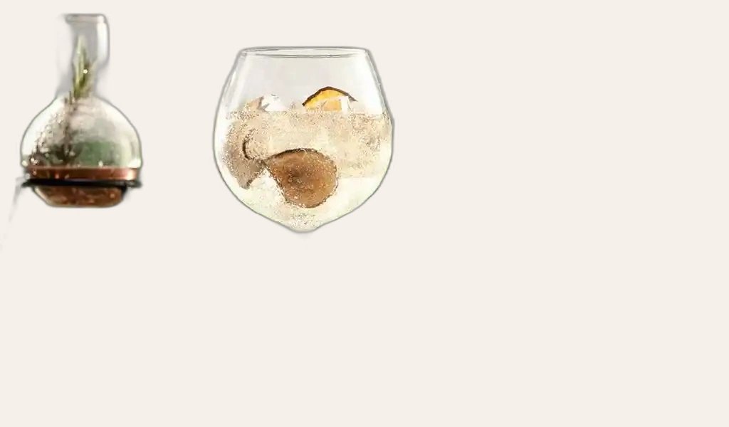 Rượu Gin Được Làm Từ Gì ? 4 Phương Pháp Chưng Cất Gin Cơ Bản